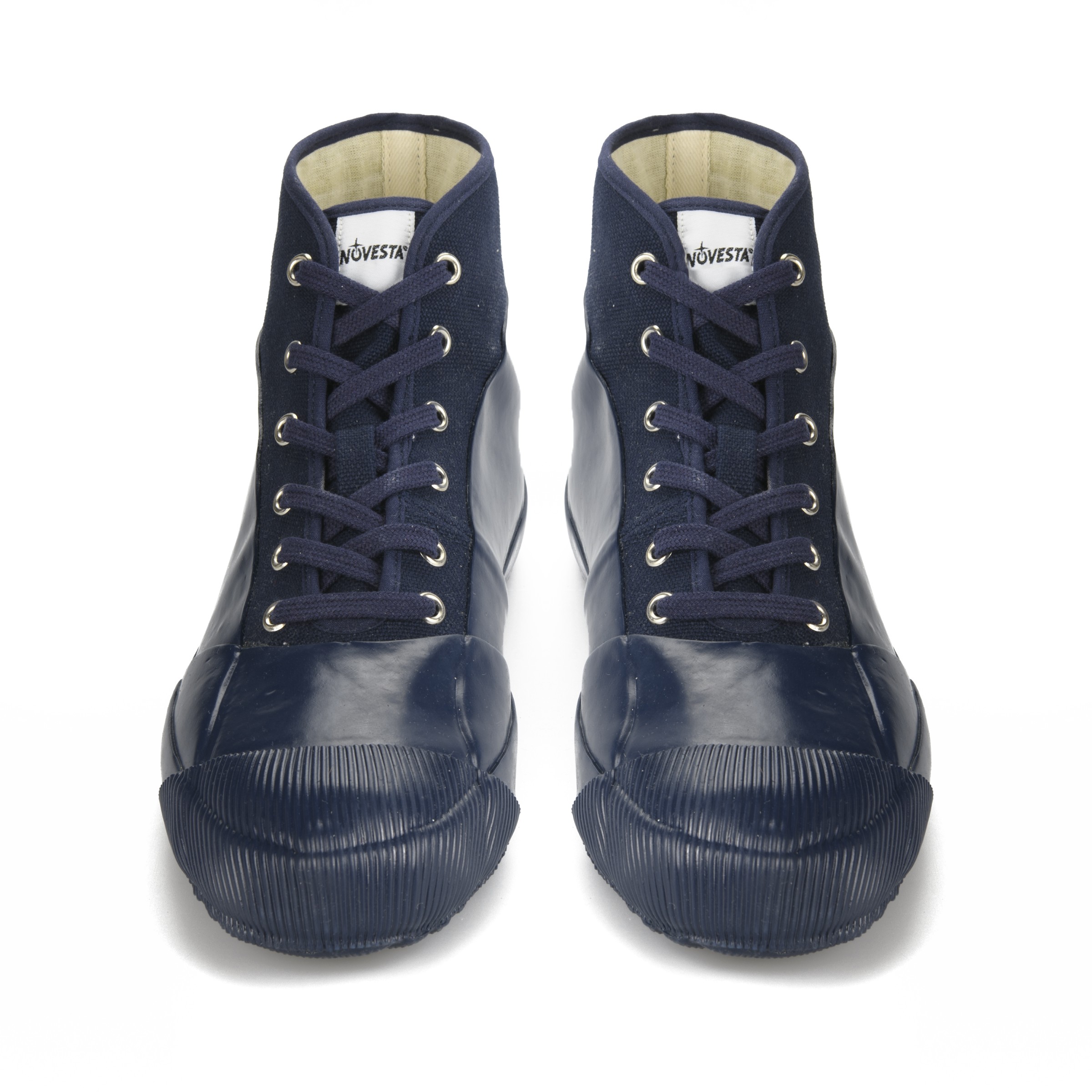 Obrázek RUBBER SNEAKER 27 NAVY/974NAVY
