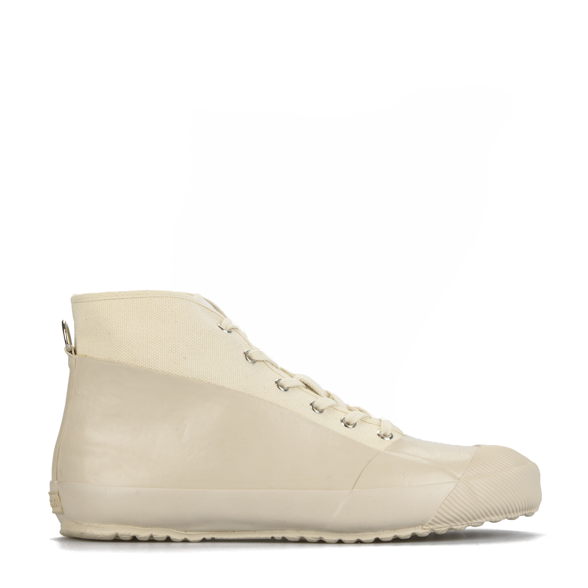 Obrázek RUBBER SNEAKER 99 BG/123 WHEAT