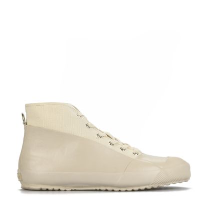 Obrázek RUBBER SNEAKER 99 BG/123 WHEAT