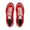 Obrázek Marathon Red
