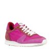 Obrázek MARATHON PINK-ROUGE