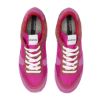 Obrázek MARATHON PINK-ROUGE
