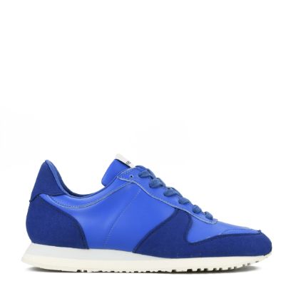 Obrázek MARATHON VEGAN AL BLUE