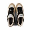 Obrázek MARATHON TRAIL BEIGE-BLACK