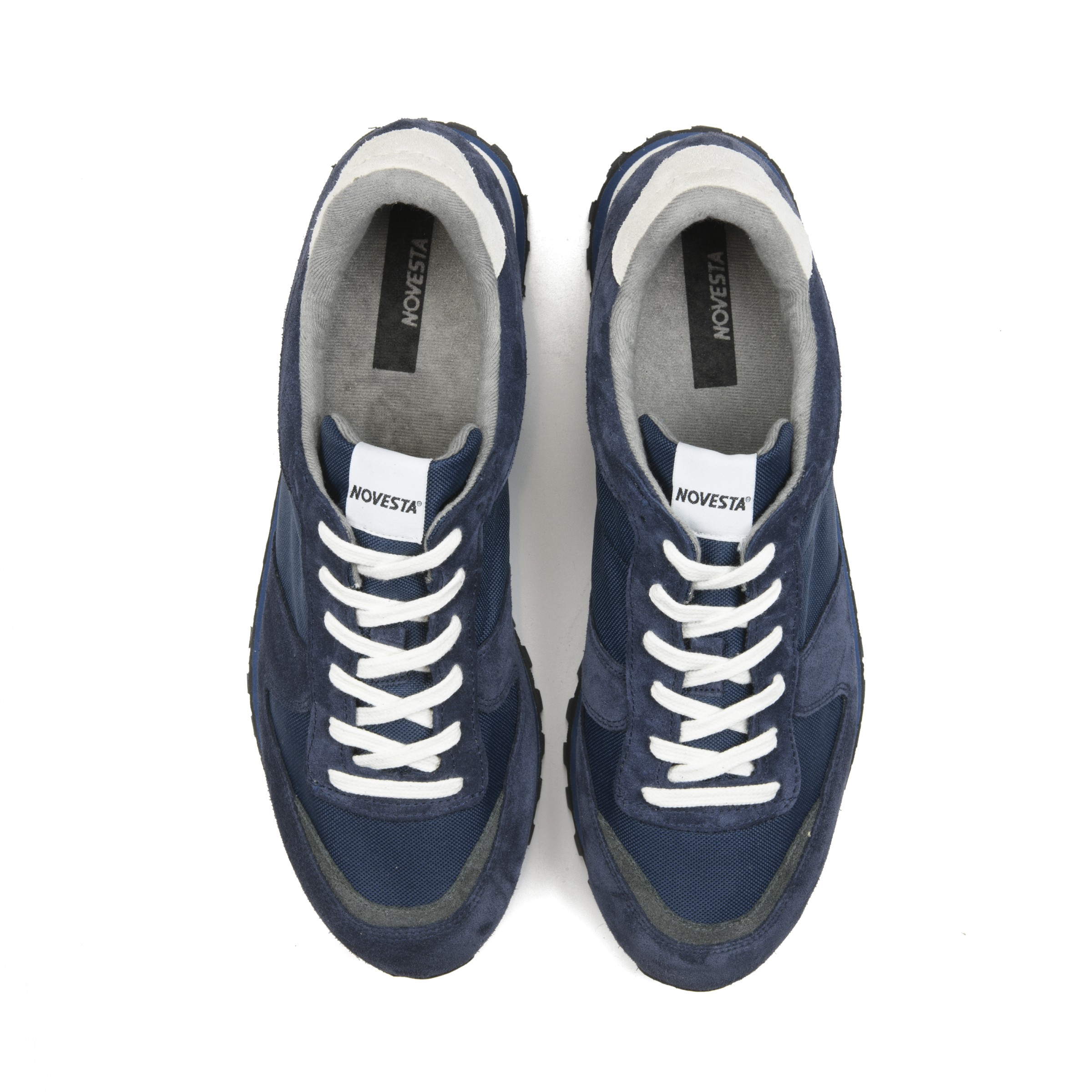 Obrázek MARATHON TRAIL ALL NAVY