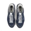 Obrázek MARATHON TRAIL ALL NAVY
