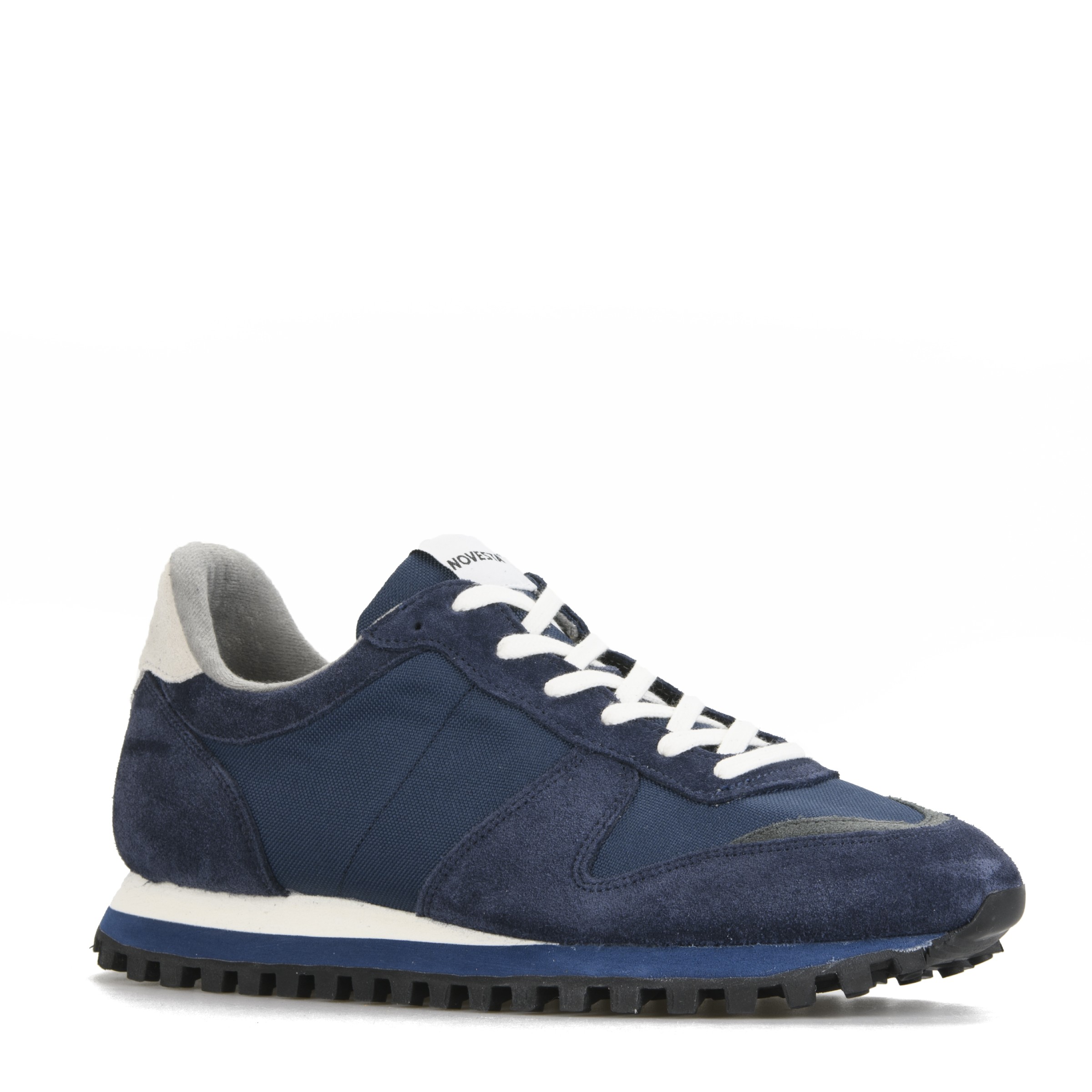 Obrázek MARATHON TRAIL ALL NAVY