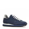 Obrázek MARATHON TRAIL ALL NAVY