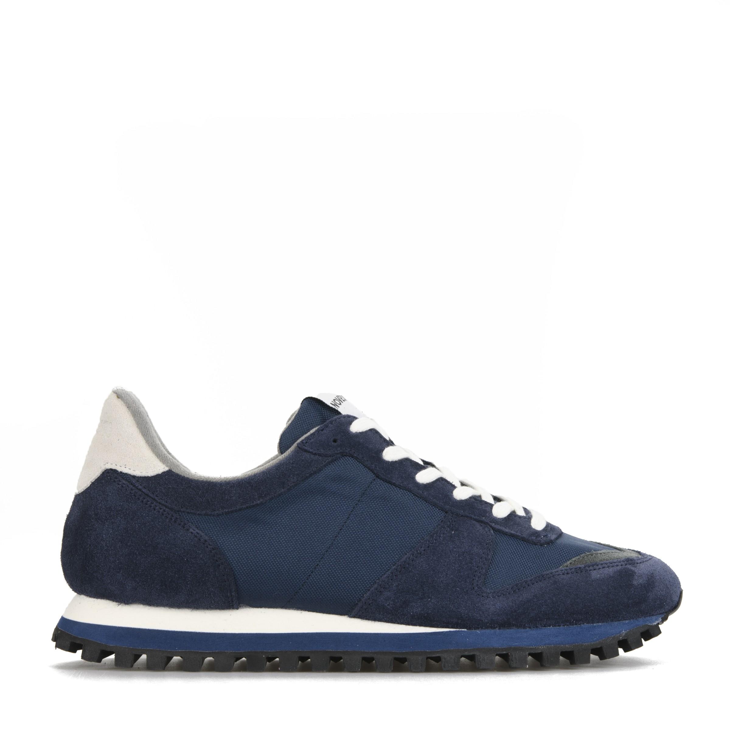 Obrázek MARATHON TRAIL ALL NAVY