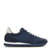 Obrázek MARATHON TRAIL ALL NAVY