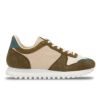 Obrázek MARATHON TRAIL TRUFFLE/PINE