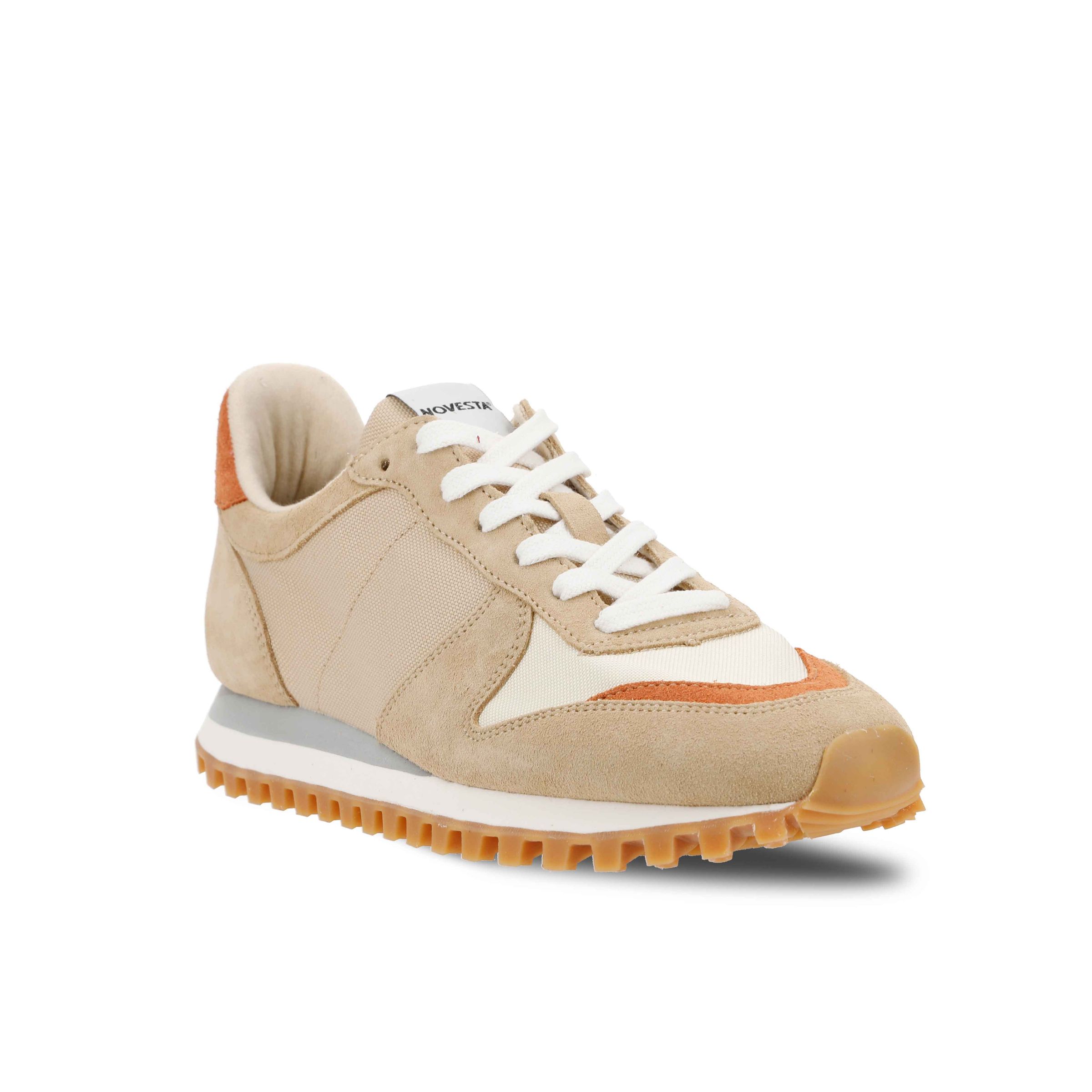 Obrázek MARATHON TRAIL PPRS-BRCK/TRNSP