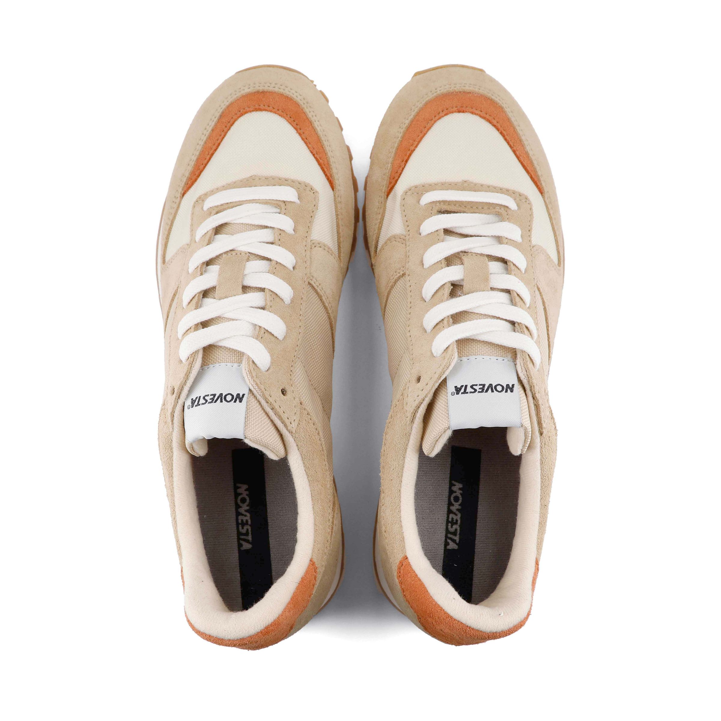 Obrázek MARATHON TRAIL PPRS-BRCK/TRNSP