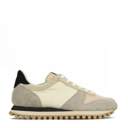 Obrázek Marathon Trail Beige