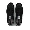 Obrázek Marathon Black