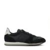 Obrázek Marathon Black