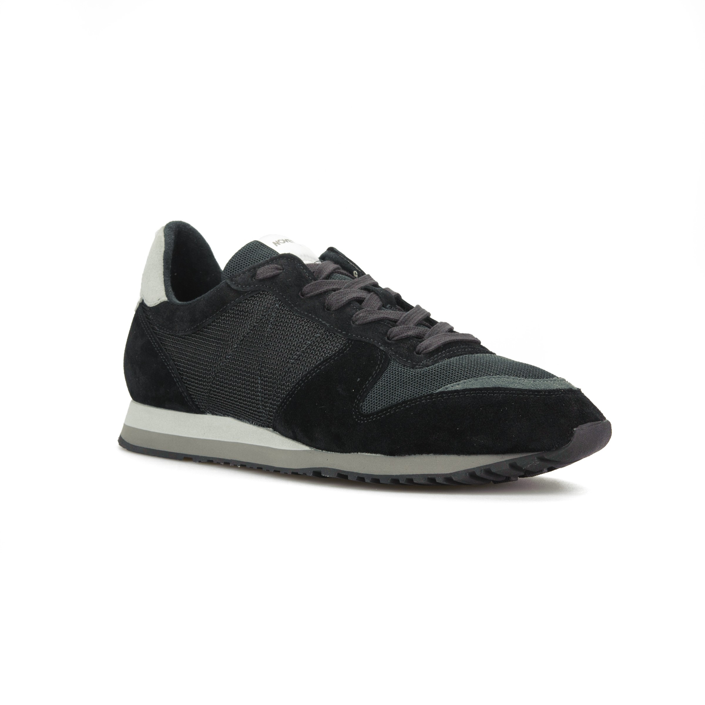 Obrázek Marathon Black
