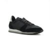 Obrázek Marathon Black