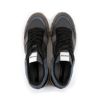 Obrázek Marathon Trail Charcoal Grey