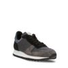 Obrázek Marathon Trail Charcoal Grey