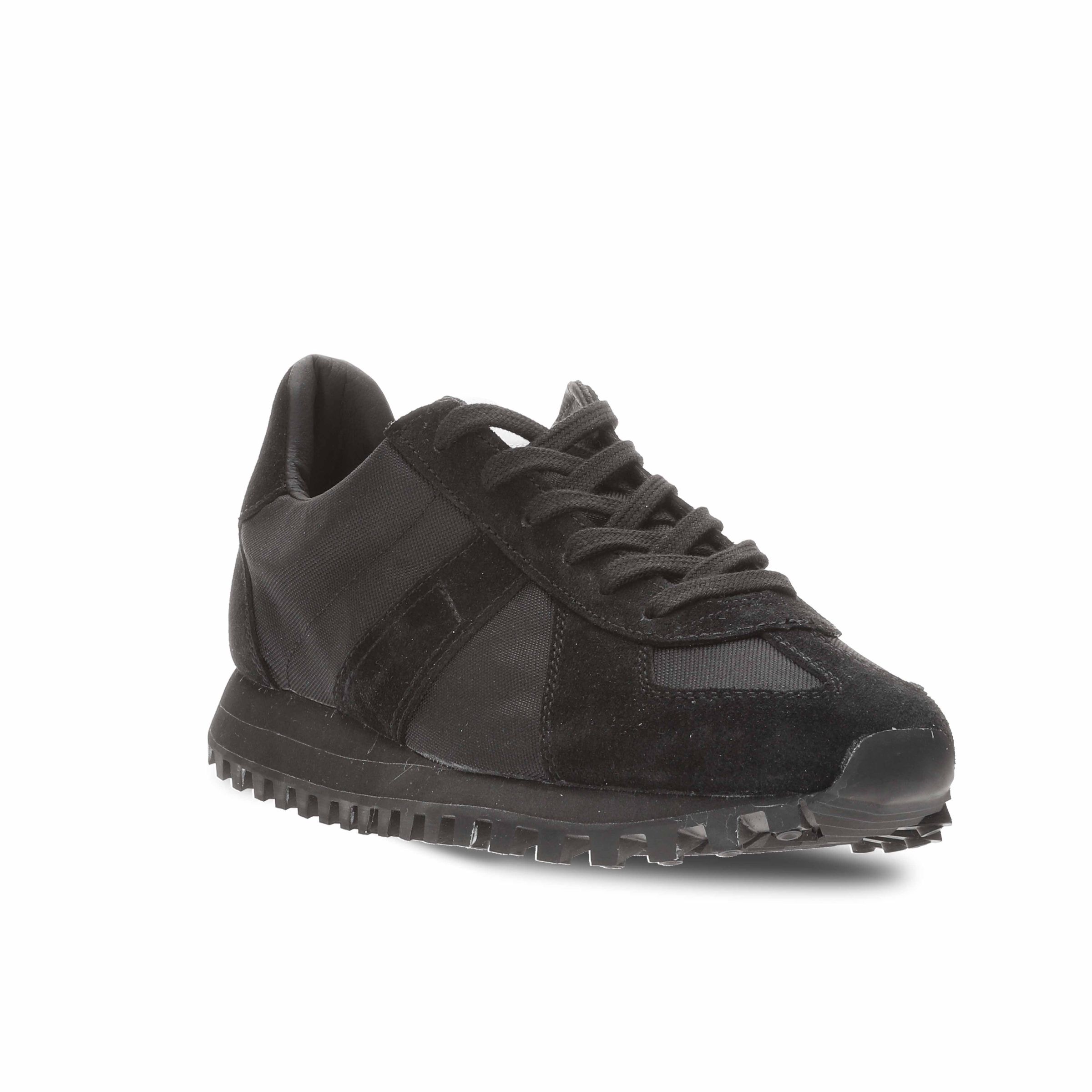 Obrázek Gat Trail Black