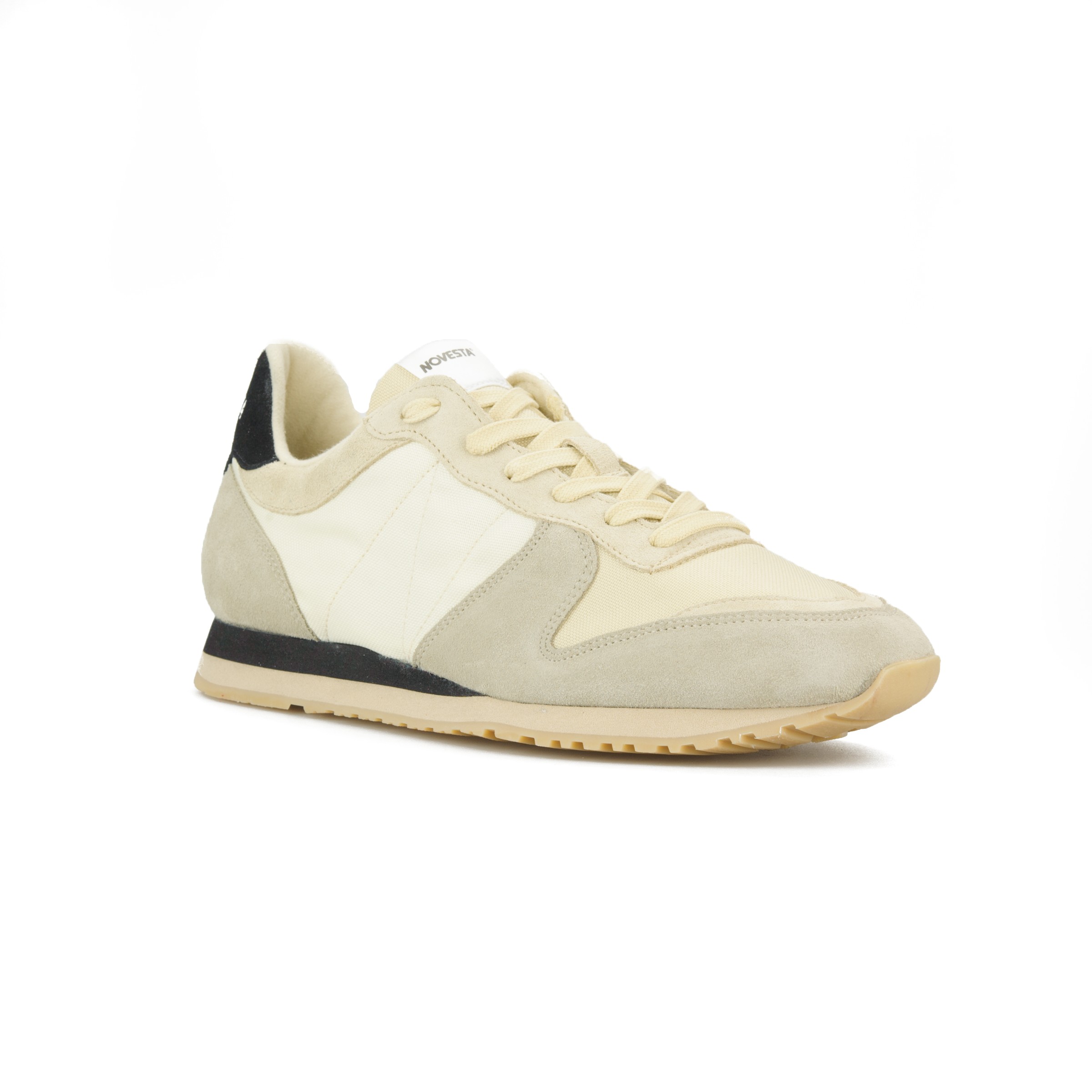 Obrázek Marathon Beige