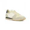 Obrázek Marathon Beige