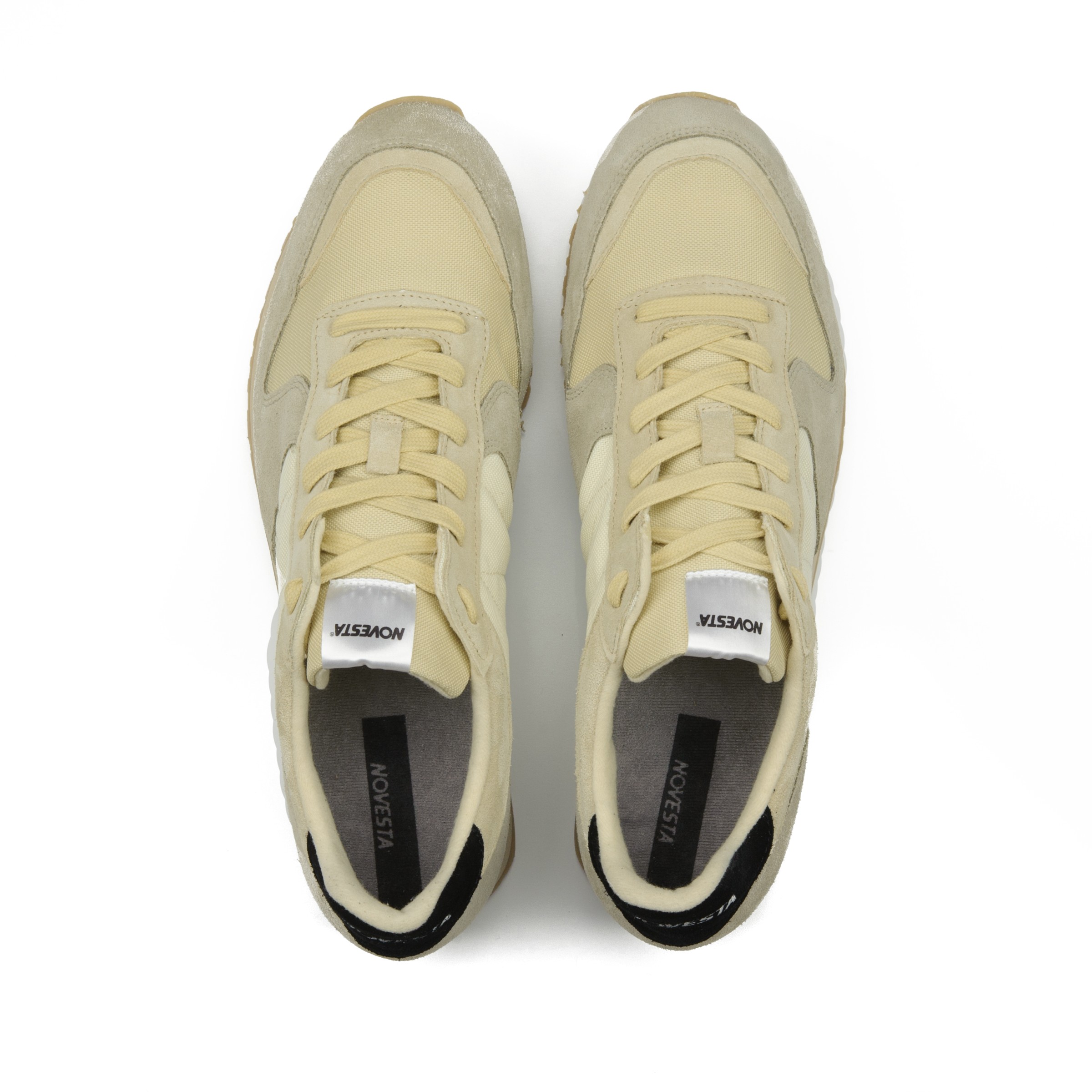 Obrázek Marathon Beige