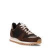 Obrázek Marathon Trail Black/Praline