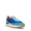 Obrázek Marathon Run.S.Trail blue