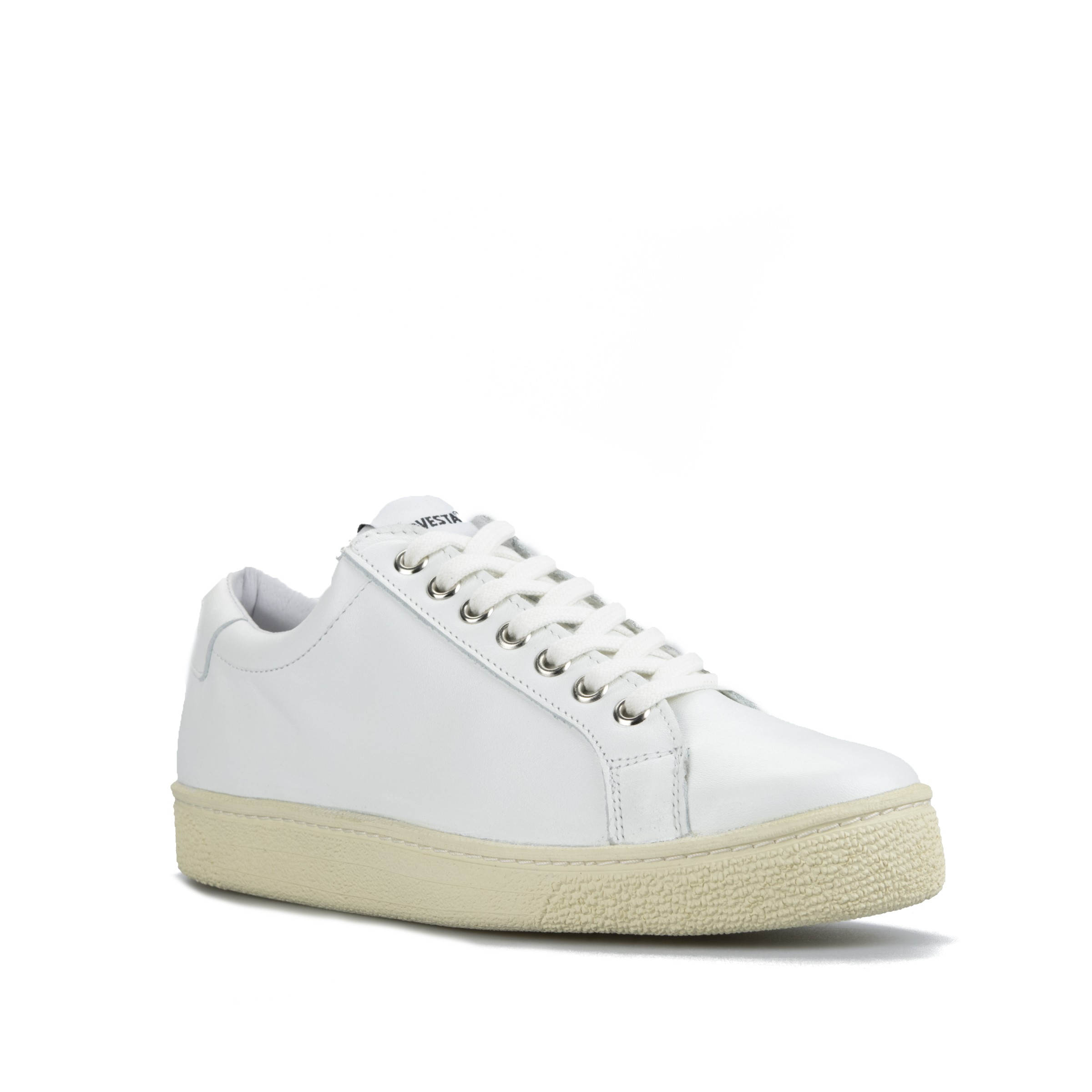 Obrázek ITOH WHITE/106 ECRU