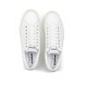 Obrázek ITOH WHITE/106 ECRU