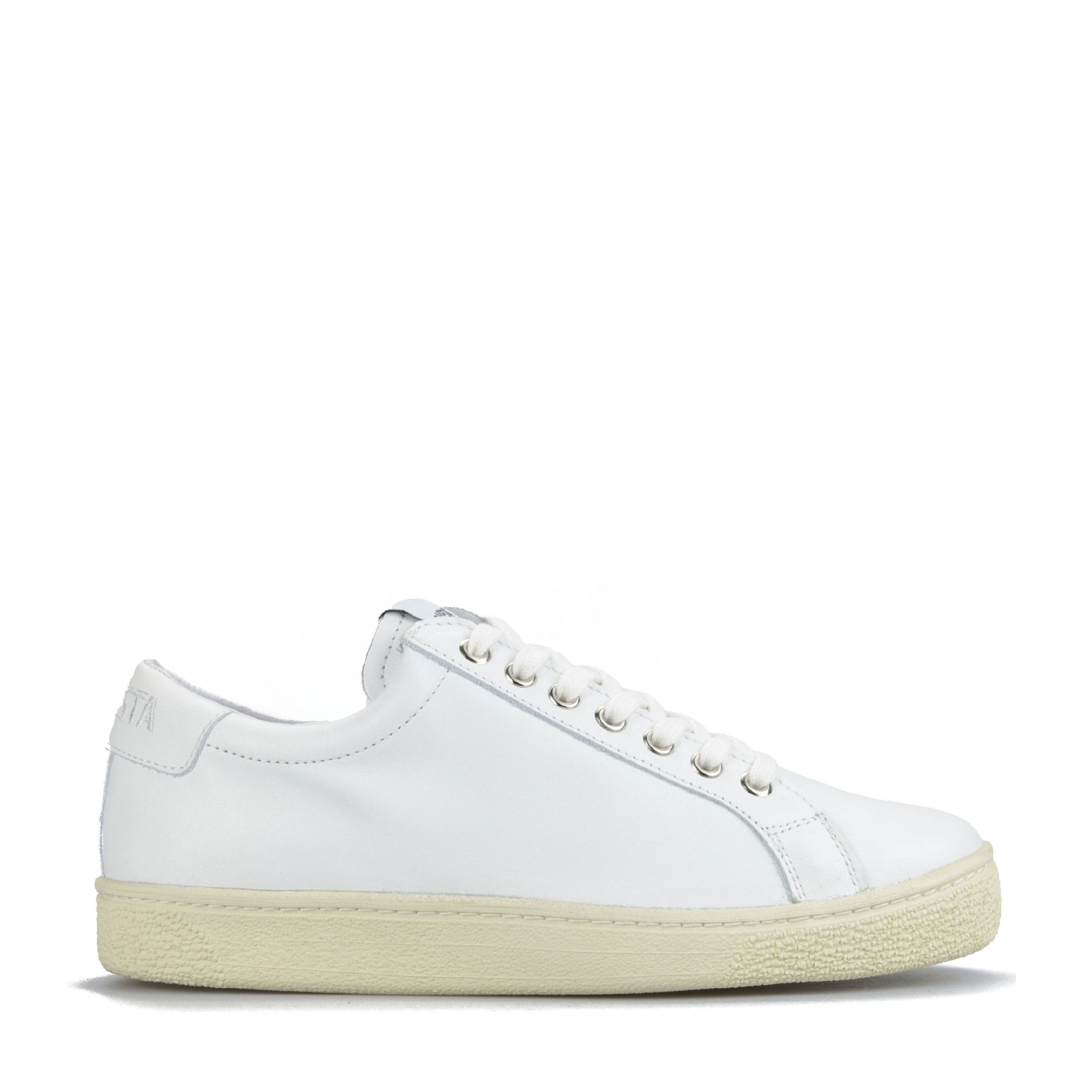 Obrázek ITOH WHITE/106 ECRU