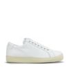 Obrázek ITOH WHITE/106 ECRU