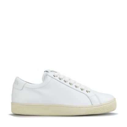 Obrázek ITOH WHITE/106 ECRU