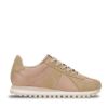 Obrázek Gat Leather Trail Beige