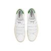 Obrázek ITOH VELCRO WHITE_GREEN/ECRU