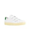 Obrázek ITOH VELCRO WHITE_GREEN/ECRU