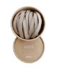 Obrázek COTTON LACES 99 BEIGE/99 BEIGE