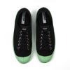 Obrázek S.M. 60 BLACK/580 GREEN