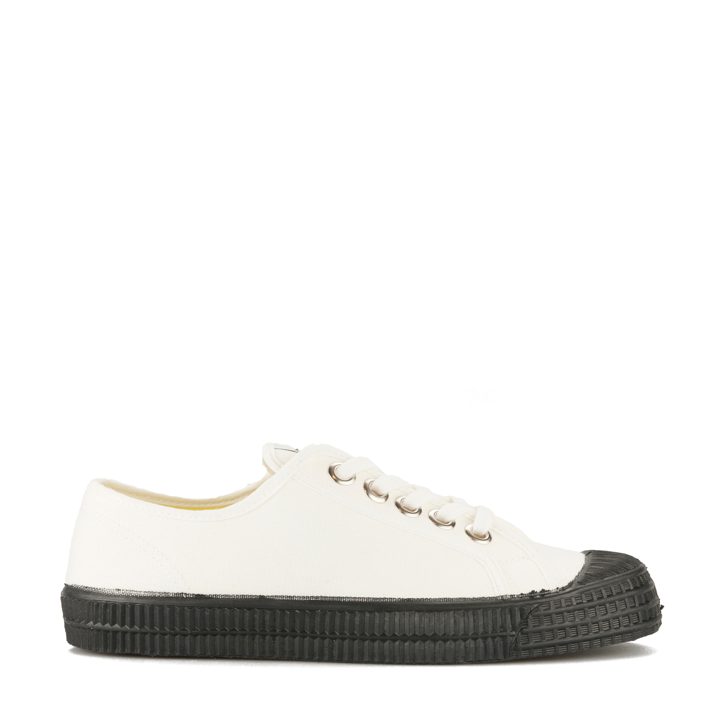 Obrázek S.M.10 WHITE/615 BLACK