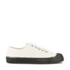 Obrázek S.M.10 WHITE/615 BLACK