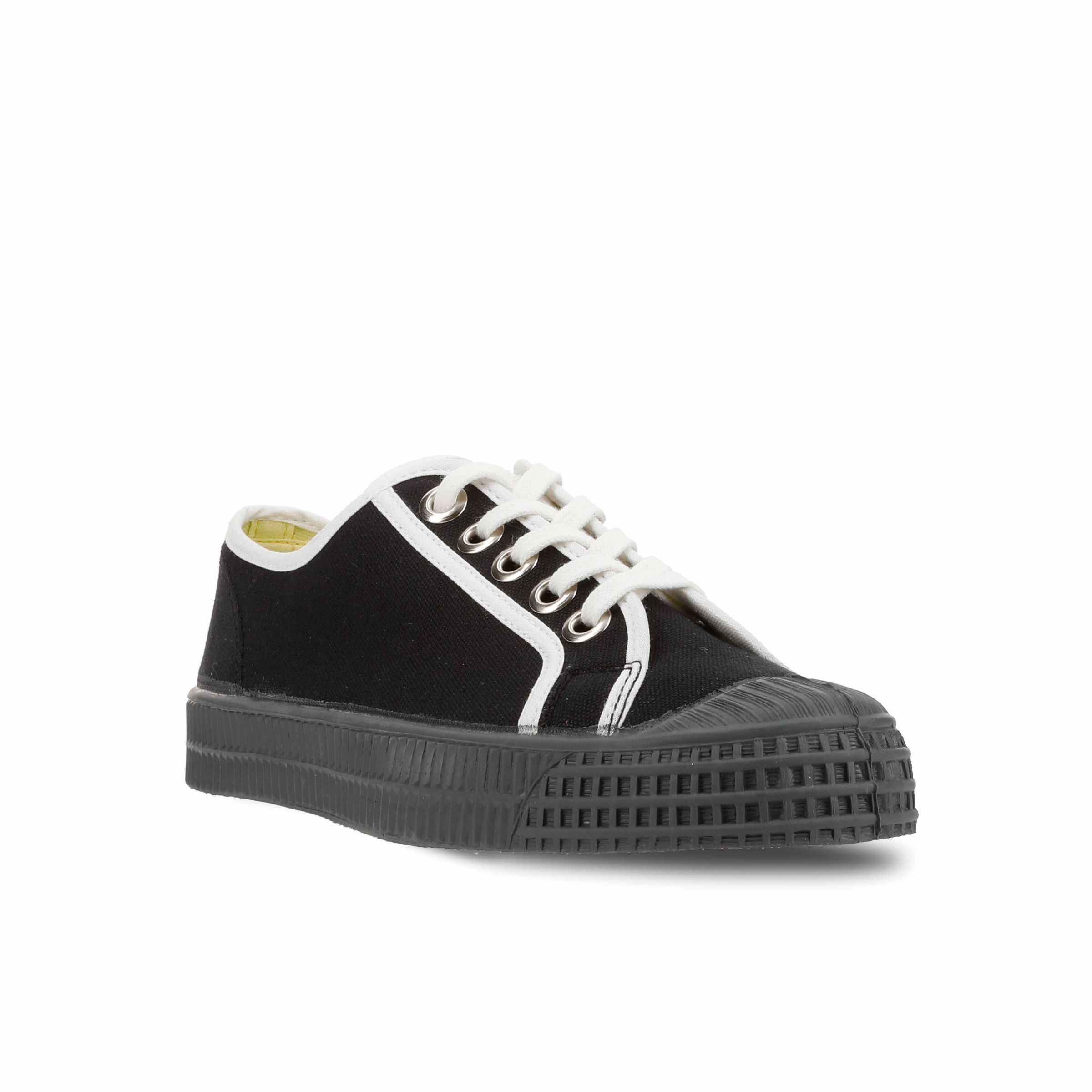 Obrázek STAR MASTER 60BLK_WHT/245GRY