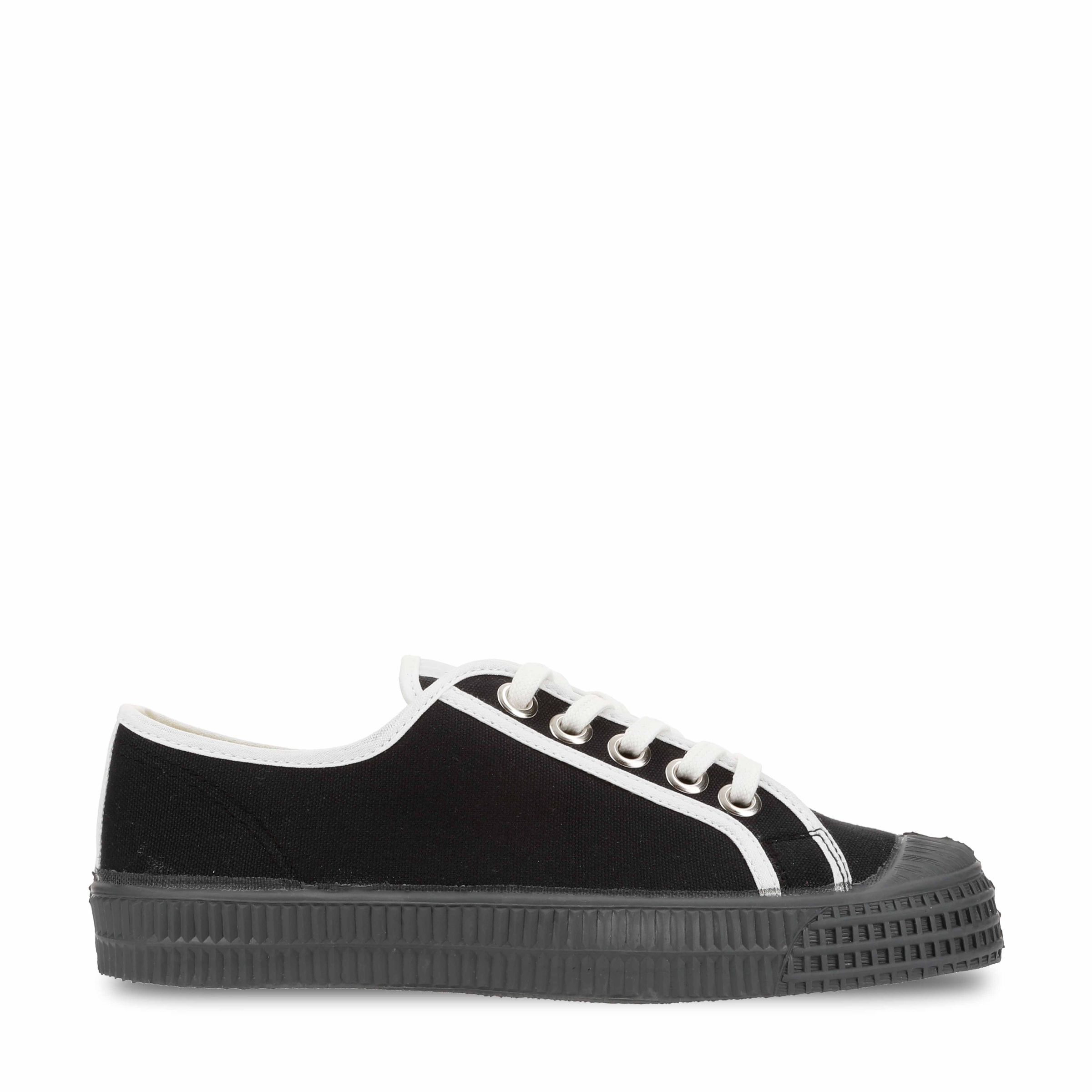 Obrázek STAR MASTER 60BLK_WHT/245GRY