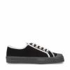 Obrázek STAR MASTER 60BLK_WHT/245GRY