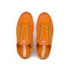 Obrázek STAR MASTER MONO ORANGE