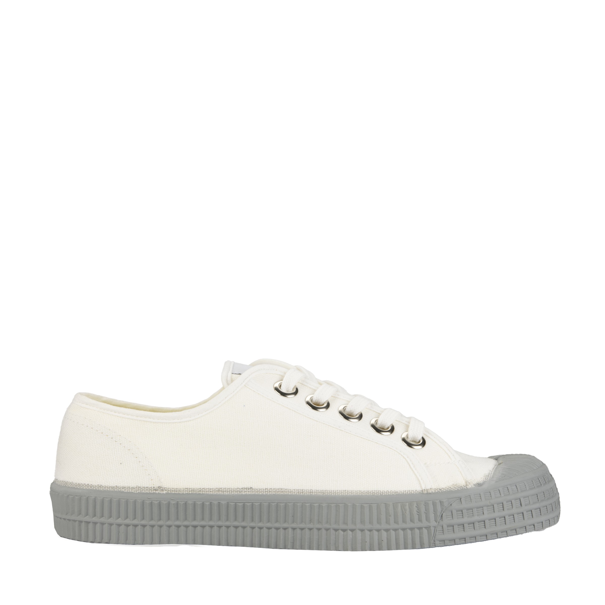 Obrázek S.M. 10 WHITE/212 GREY