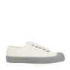 Obrázek S.M. 10 WHITE/212 GREY