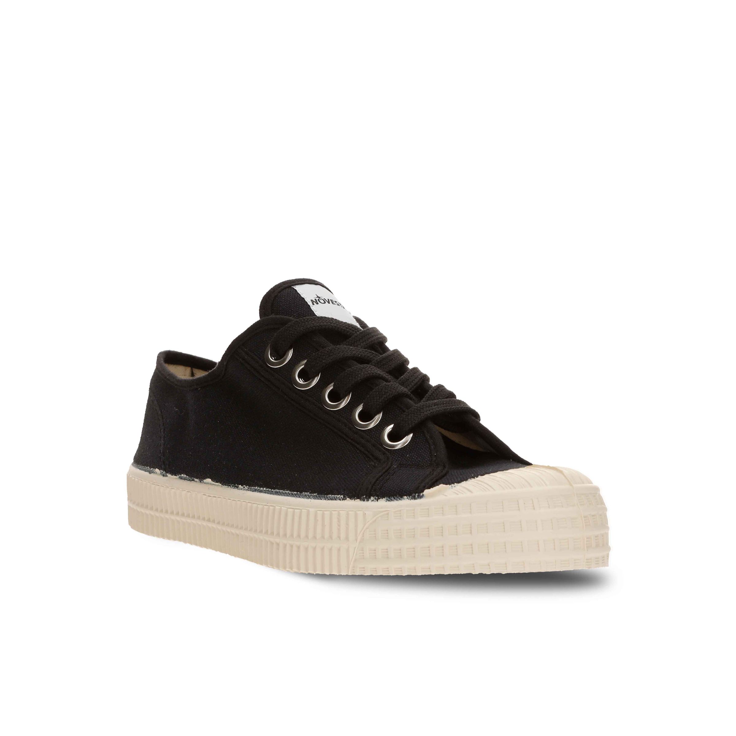 Obrázek STAR MASTER 60 BLACK_106 ECRU