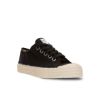Obrázek STAR MASTER 60 BLACK_106 ECRU